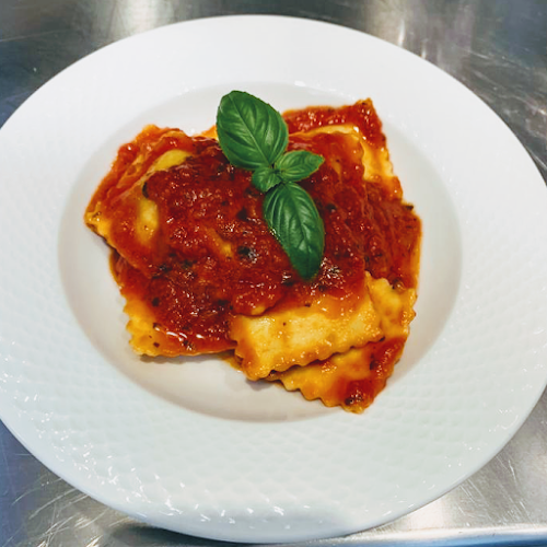 Opinii despre PastaDiem Aarhus în Aarhus - Gastronomi og hotelvirksomhed