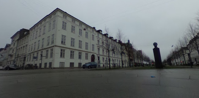 Opinii despre PLIN în København - Gastronomi og hotelvirksomhed