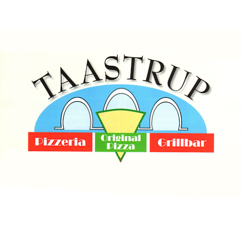 Gadehave Pizza Planet