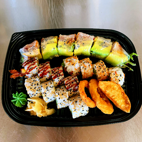 Lindbjergparken 12, 6200 Aabenraa