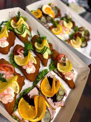 Agergårdsvej 2, 4420 Regstrup