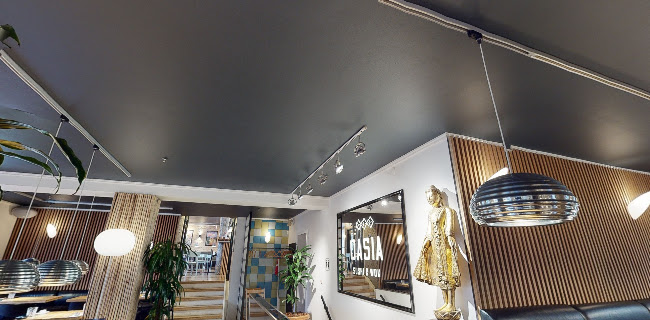 Kirketorvet 12, 7100 Vejle