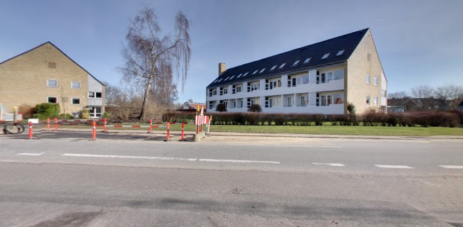 Opinii despre Kokken în Viborg - Gastronomi og hotelvirksomhed