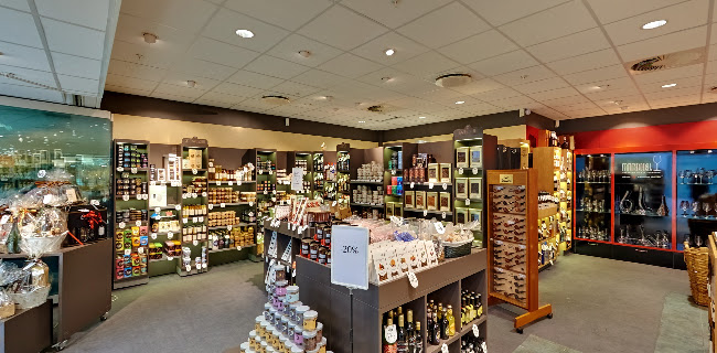 Comentarii opinii despre Vinspecialisten Lyngby