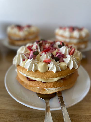 Vendilavej 11, 9400 Nørresundby