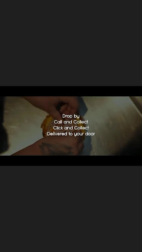 Opinii despre Eden Jaxx în København - Gastronomi og hotelvirksomhed