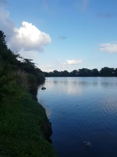 Ravelinen - København