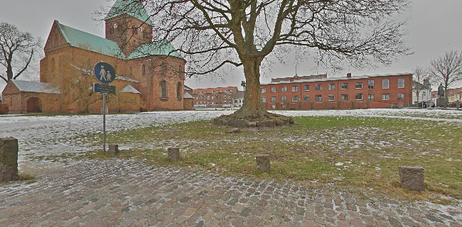 Opinii despre Italy & Italy Ristorante în Ringsted - Gastronomi og hotelvirksomhed