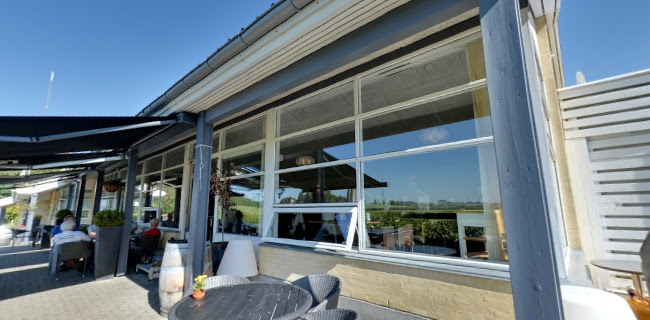 Comentarii opinii despre Restaurant Unico ApS