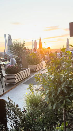 Vester Voldgade 89, 1552 København