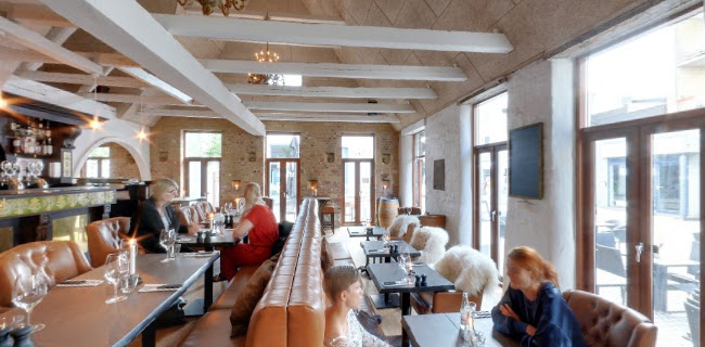 Østergade 16, 7500 Holstebro