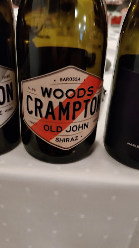 Opinii despre Frøken Madsen's Spisehus în Sæby - Gastronomi og hotelvirksomhed