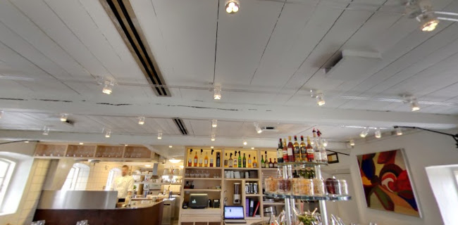 Lundvej 14-16, 7400 Herning