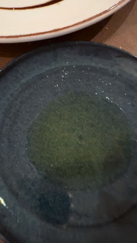 Opinii despre Ristorante Buono în København - Gastronomi og hotelvirksomhed