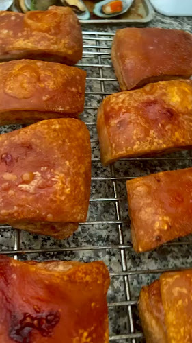 Opinii despre Turo Turo Bistro Filipino în København - Gastronomi og hotelvirksomhed