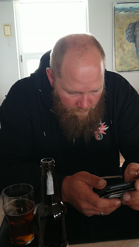 Opinii despre Restaurant Panorama în Hemmet - Gastronomi og hotelvirksomhed