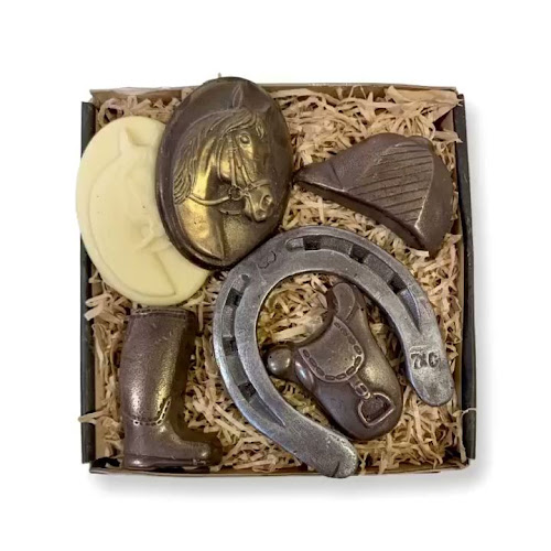 CHOKODESIGN.DK - Gastronomi og hotelvirksomhed