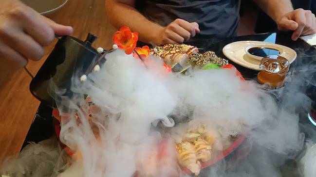 Sct Olai Pl. 3, 9800 Hjørring