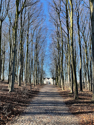 Vendilavej 11, 9400 Nørresundby