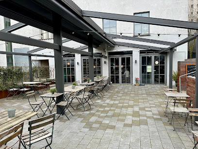 Spiseriet49 - Lyngby