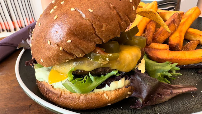 Grangårdscentret 9, 9530 Støvring