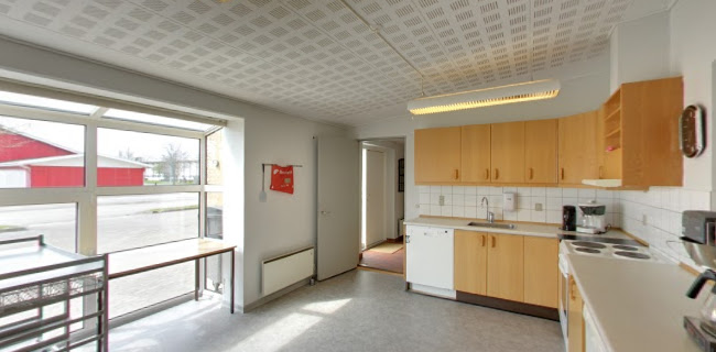 Cocotten ApS - Holeby