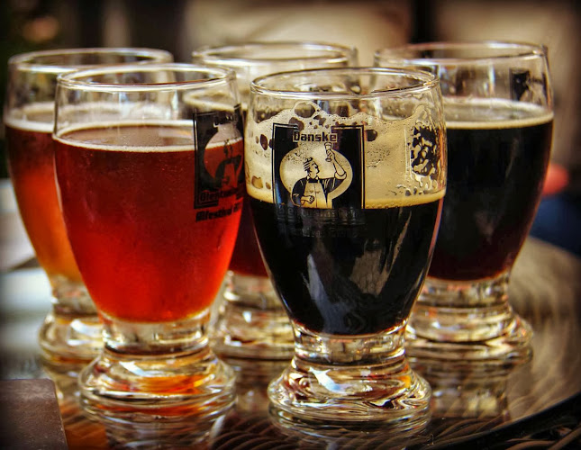 Torvet 7, 6100 Haderslev