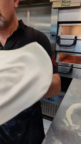 Kastruplundgade 11, 2770 Kastrup