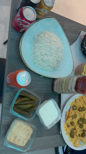 Købmagergade 39, 7000 Fredericia