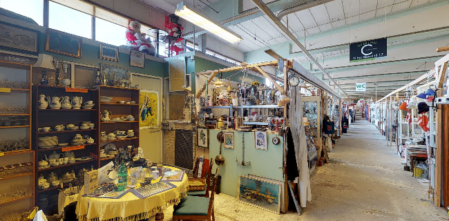 Lysholm Alle 86, 4690 Haslev