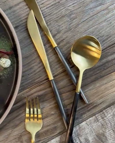 FANDANKO ApS - Gastronomi og hotelvirksomhed