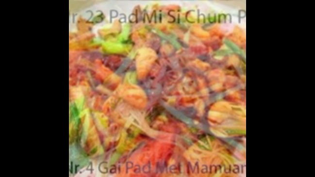 Opinii despre Rødhættes Thaibox în Holbæk - Gastronomi og hotelvirksomhed