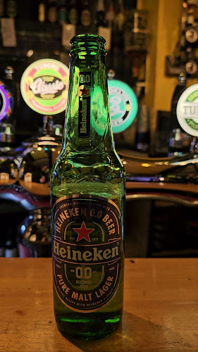 Nørrebrogade 24, 2200 København