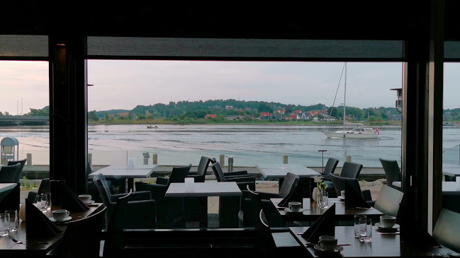 Opinii despre davinci RISTORANTE în Hadsund - Gastronomi og hotelvirksomhed