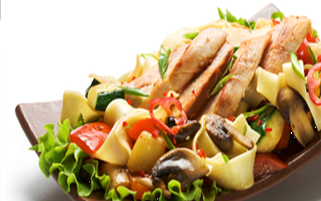 Comentarii opinii despre Kims Køkken