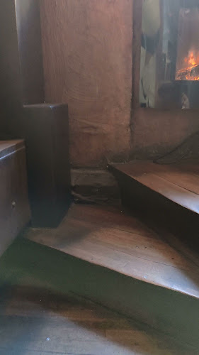 Comentarii opinii despre Bankeråt