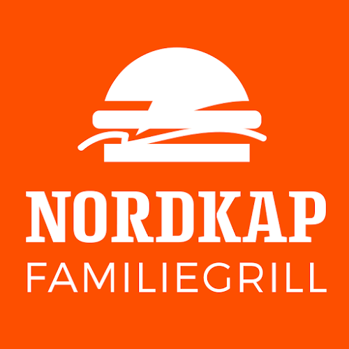 Nordkap Familiegrill