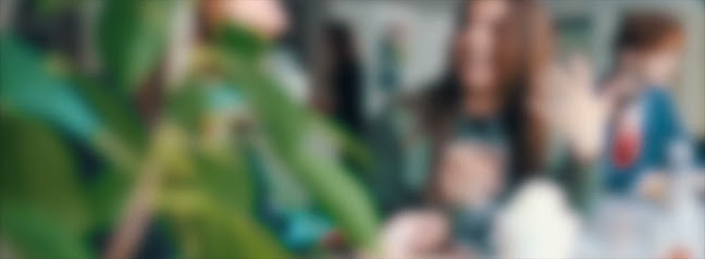 Opinii despre Café BRYG în Vejle - Gastronomi og hotelvirksomhed