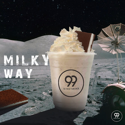 Frederikssundsvej 116A, 2700 København