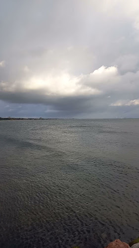 Opinii despre Jenners Seaside în Greve - Gastronomi og hotelvirksomhed