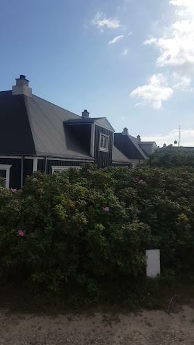 Comentarii opinii despre Biergarten Søndervig