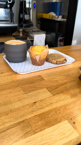 Sylbækvej 32, 8230 Aarhus