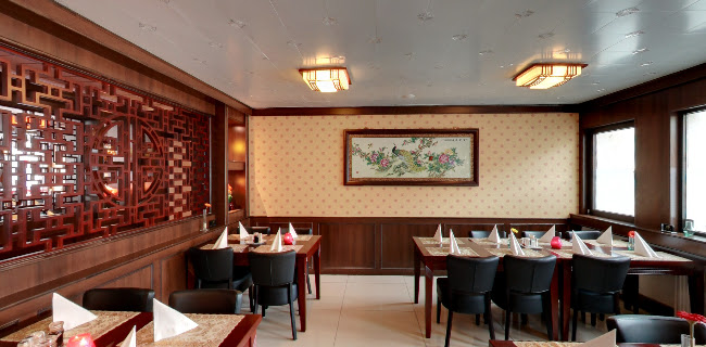 Nishiki Sushi - Gastronomi og hotelvirksomhed