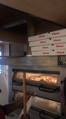 Torvet 7, 5600 Faaborg