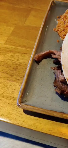 Opinii despre Roll 'n Eat - Greve în Greve - Gastronomi og hotelvirksomhed