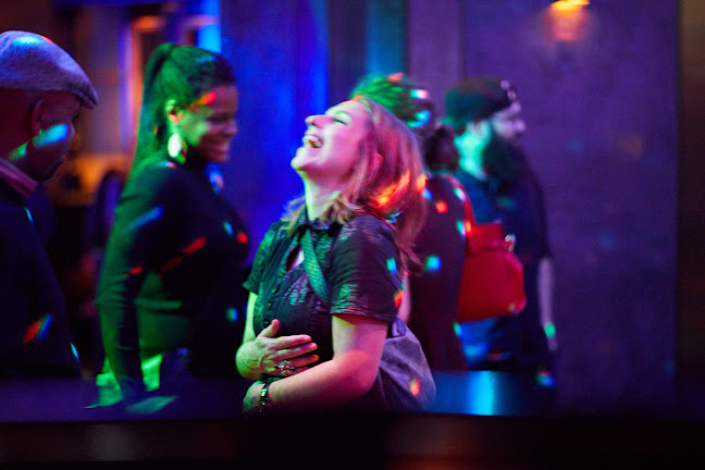 Gothersgade 13-15, 1123 København