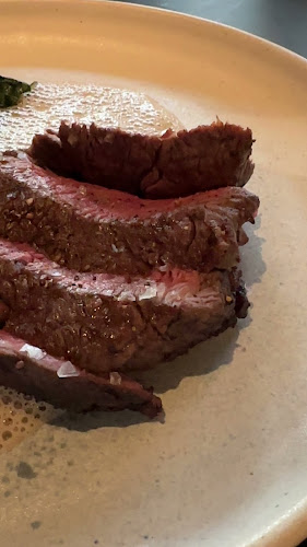 Strandgade 87 E, 1401 København