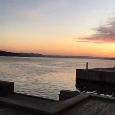 Havnevej 7, 9560 Hadsund