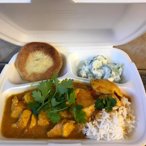 Event & Gastronomi - Farsø