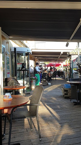 Marielyst Strandvej 57, 4873 Væggerløse